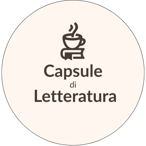 Capsule di Letteratura